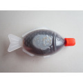 15ml Soy Sauce with Sachet Package